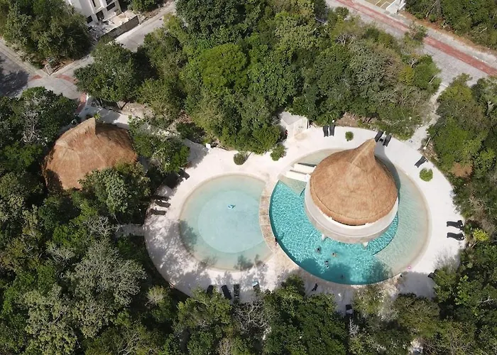 Beautiful House With A Private Pool
