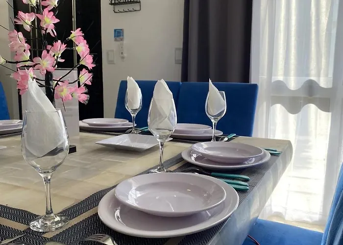 Beautiful House With A Private Pool * Puerto Morelos