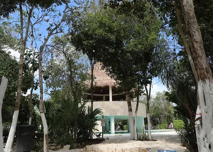 Beautiful House With A Private Pool *