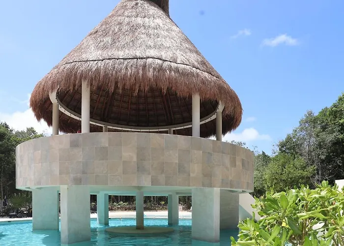 Beautiful House With A Private Pool Holiday home