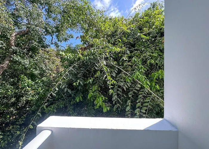Holiday home Beautiful House With A Private Pool *