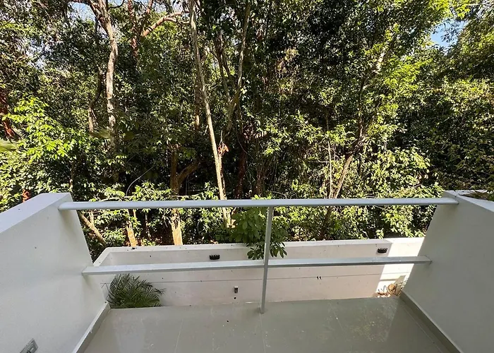 Beautiful House With A Private Pool Holiday home